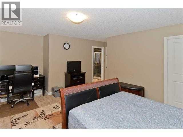 46 Mahogany Passage SE — photo 27