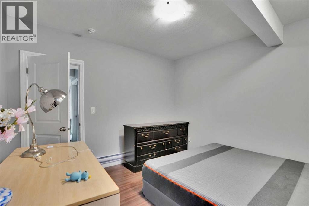 46 Mahogany Passage SE — photo 39