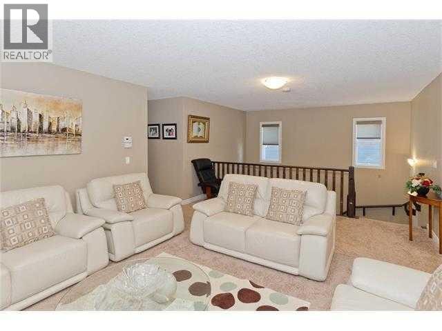 46 Mahogany Passage SE — photo 24