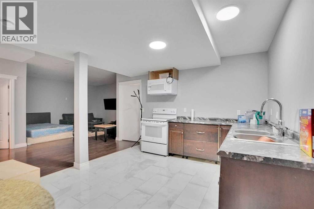46 Mahogany Passage SE — photo 42