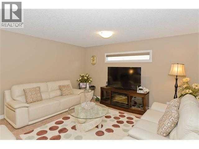 46 Mahogany Passage SE — photo 22