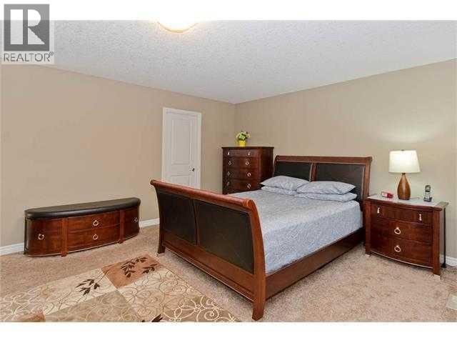 46 Mahogany Passage SE — photo 26