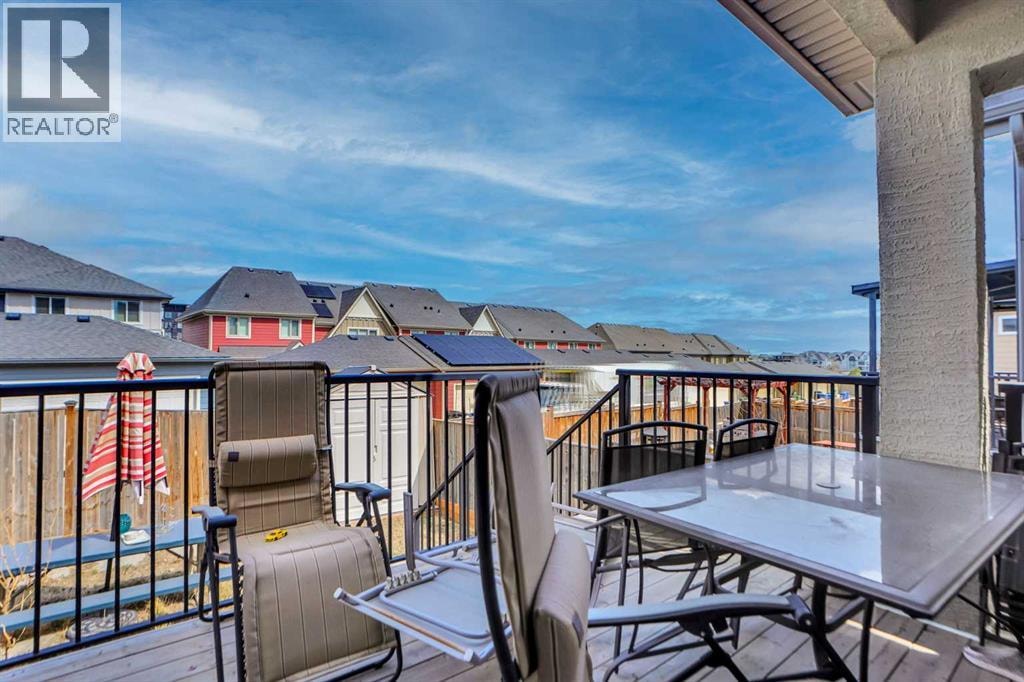 46 Mahogany Passage SE — photo 45