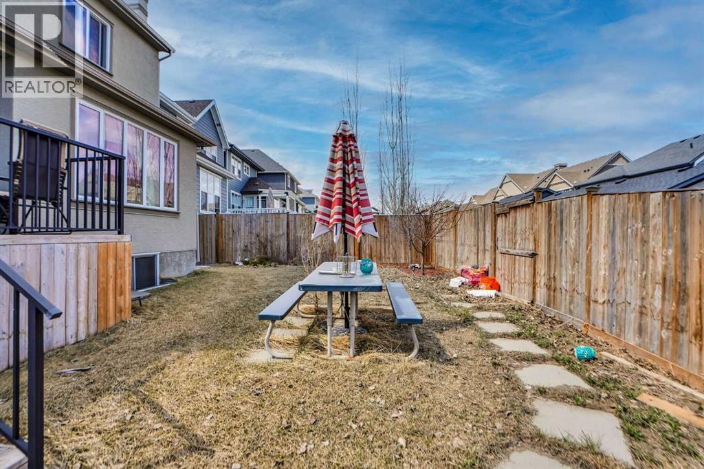 46 Mahogany Passage SE — photo 46