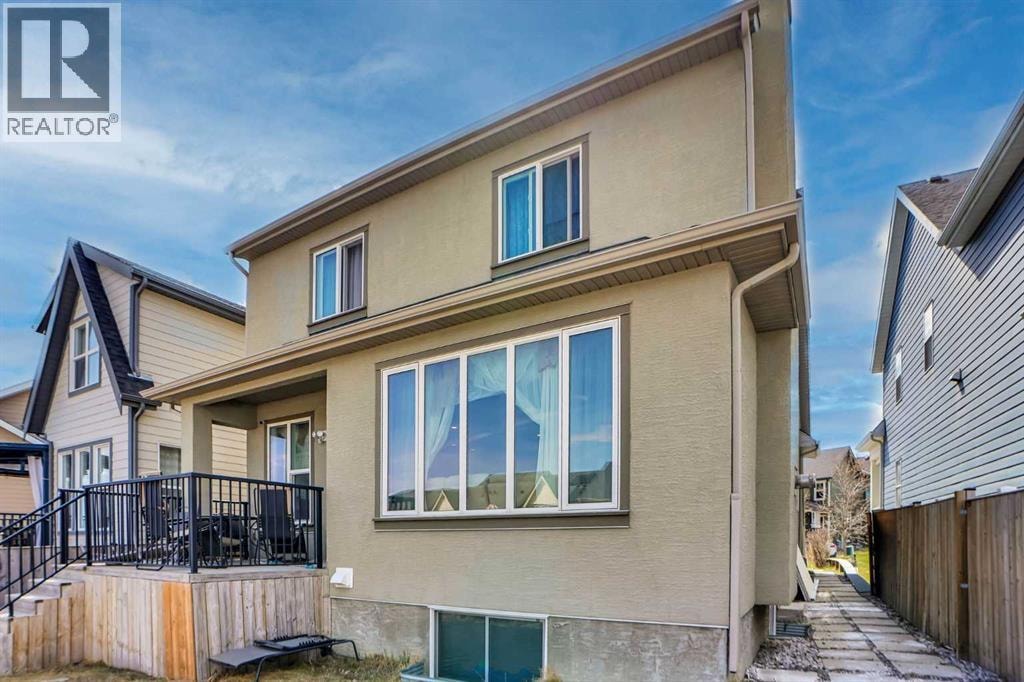 46 Mahogany Passage SE — photo 49