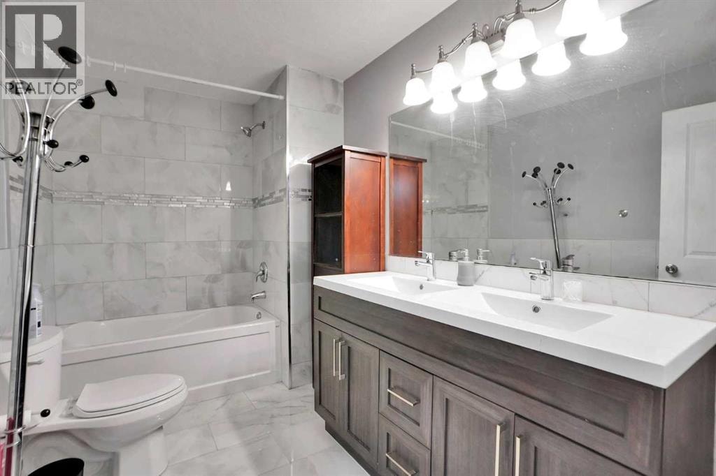 46 Mahogany Passage SE — photo 43