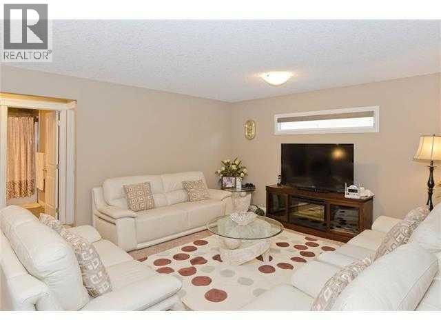 46 Mahogany Passage SE — photo 21