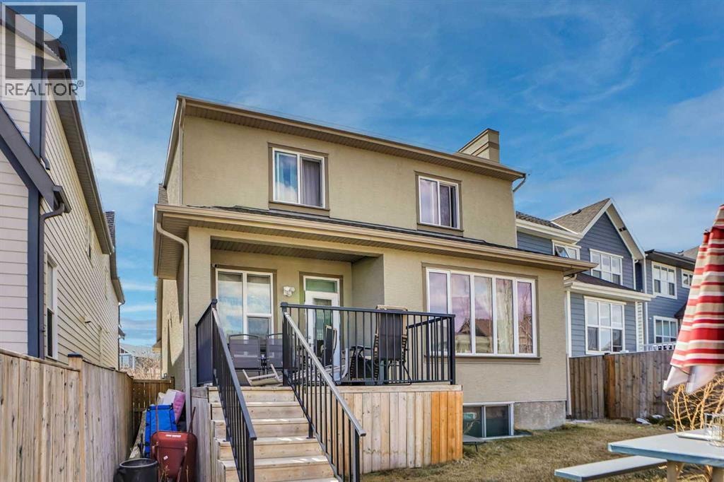 46 Mahogany Passage SE — photo 47
