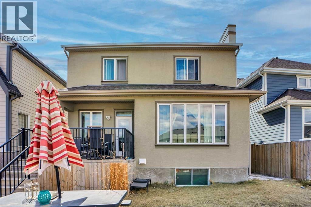46 Mahogany Passage SE — photo 48