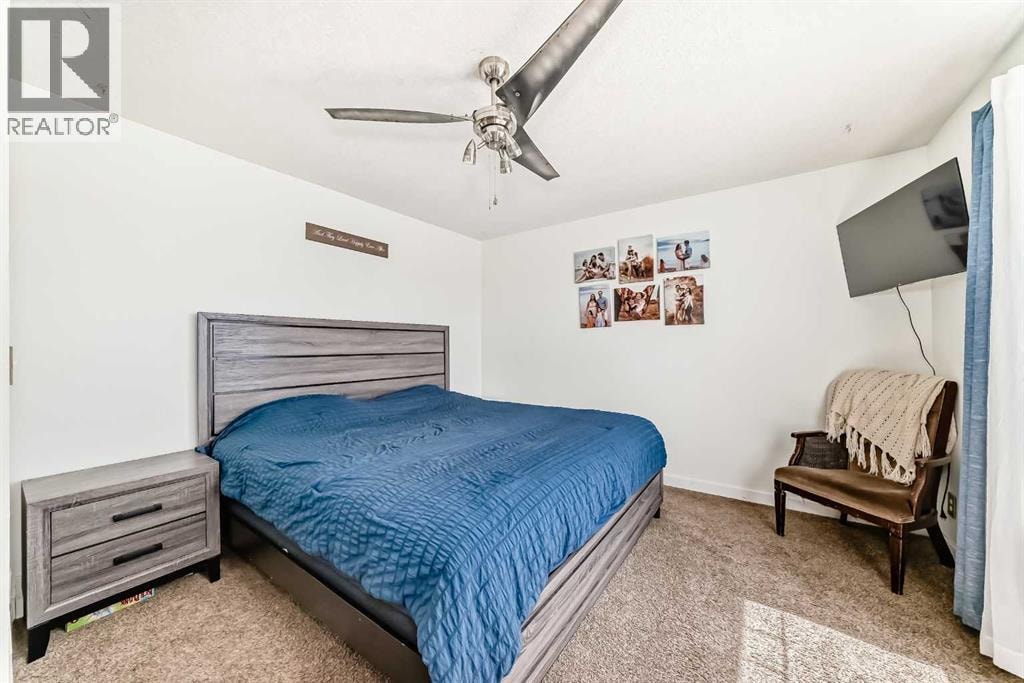 1552 Mcalpine Street — photo 10