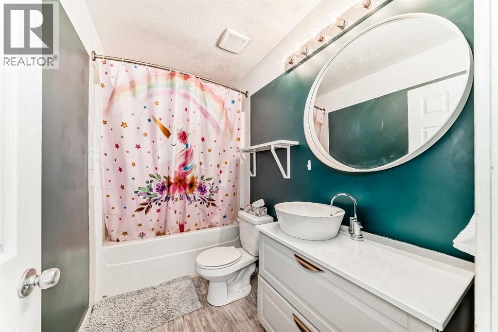 1552 Mcalpine Street — photo 17