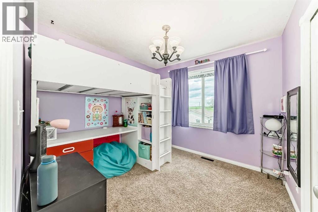 1552 Mcalpine Street — photo 13