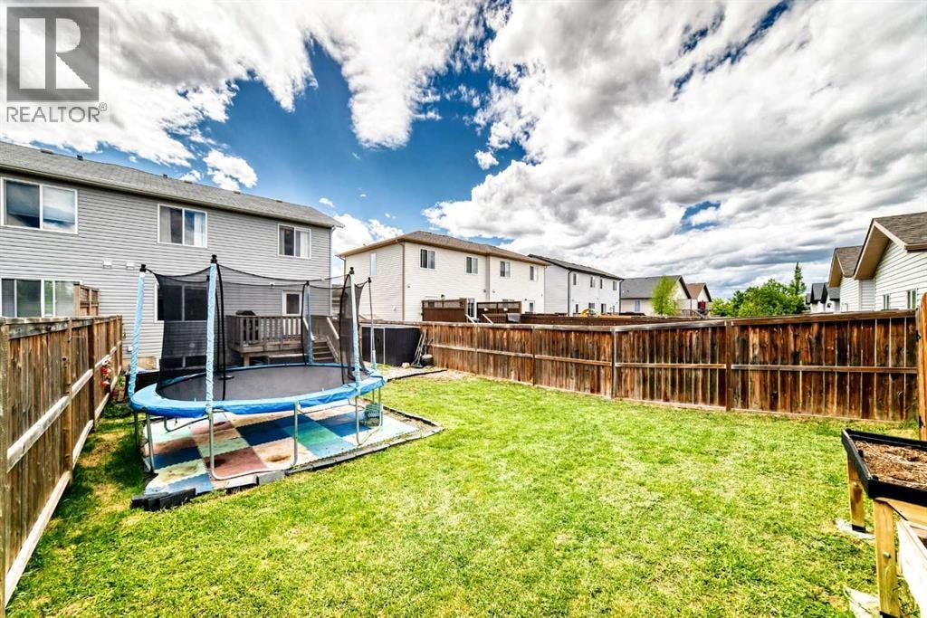 1552 Mcalpine Street — photo 20