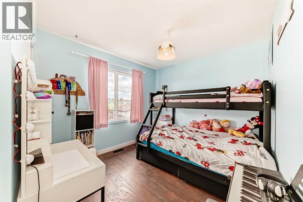 1552 Mcalpine Street — photo 14