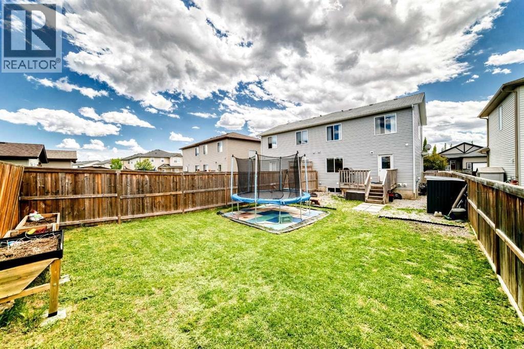 1552 Mcalpine Street — photo 19