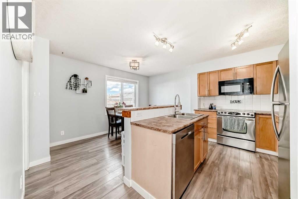 1552 Mcalpine Street — photo 6