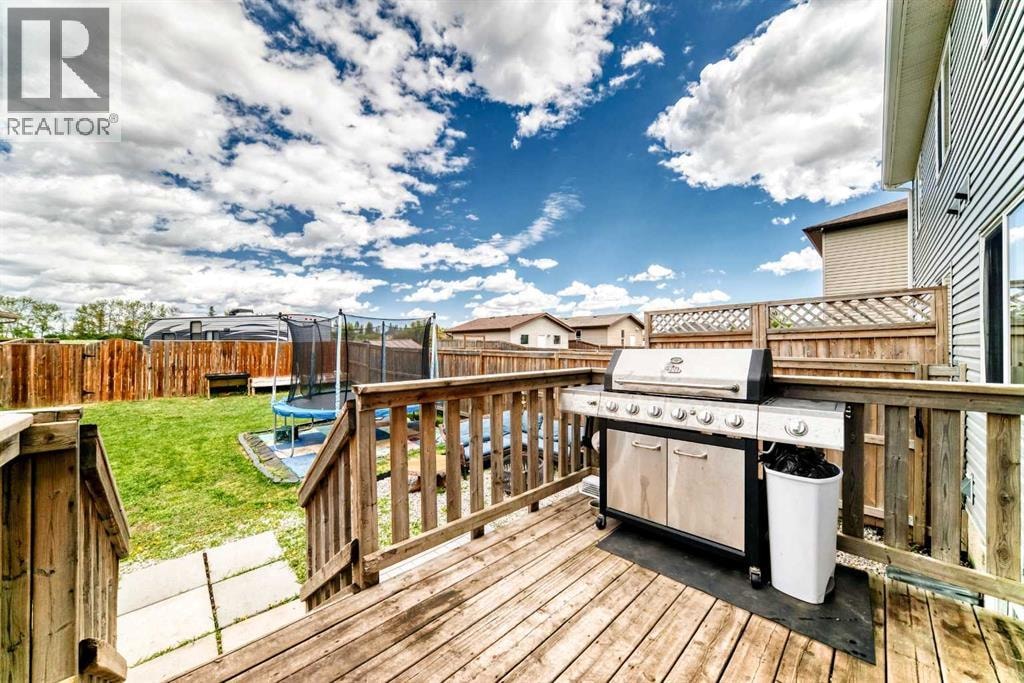 1552 Mcalpine Street — photo 18