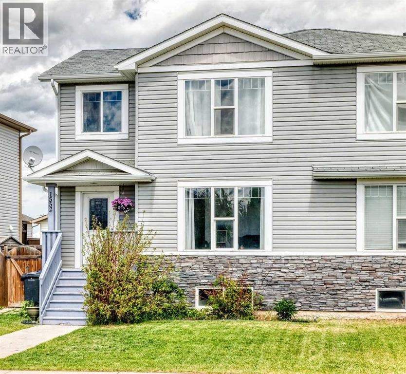 1552 Mcalpine Street — photo 23