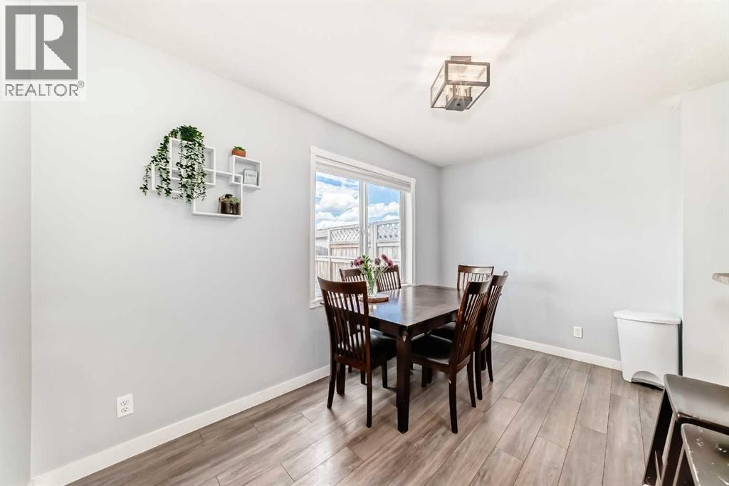 1552 Mcalpine Street — photo 9