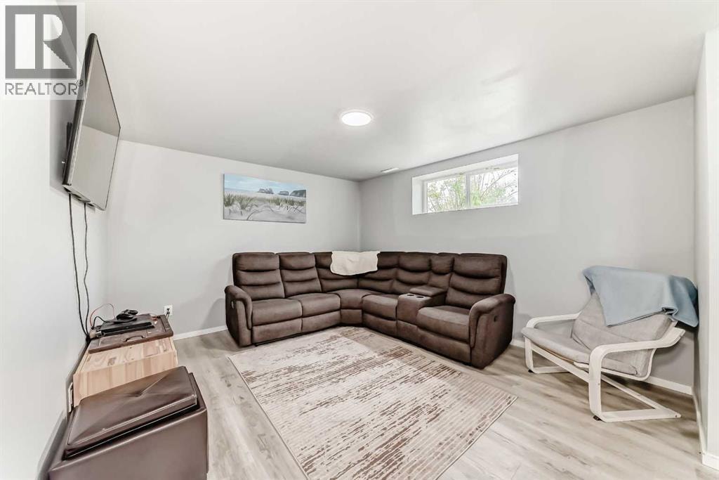 1552 Mcalpine Street — photo 15