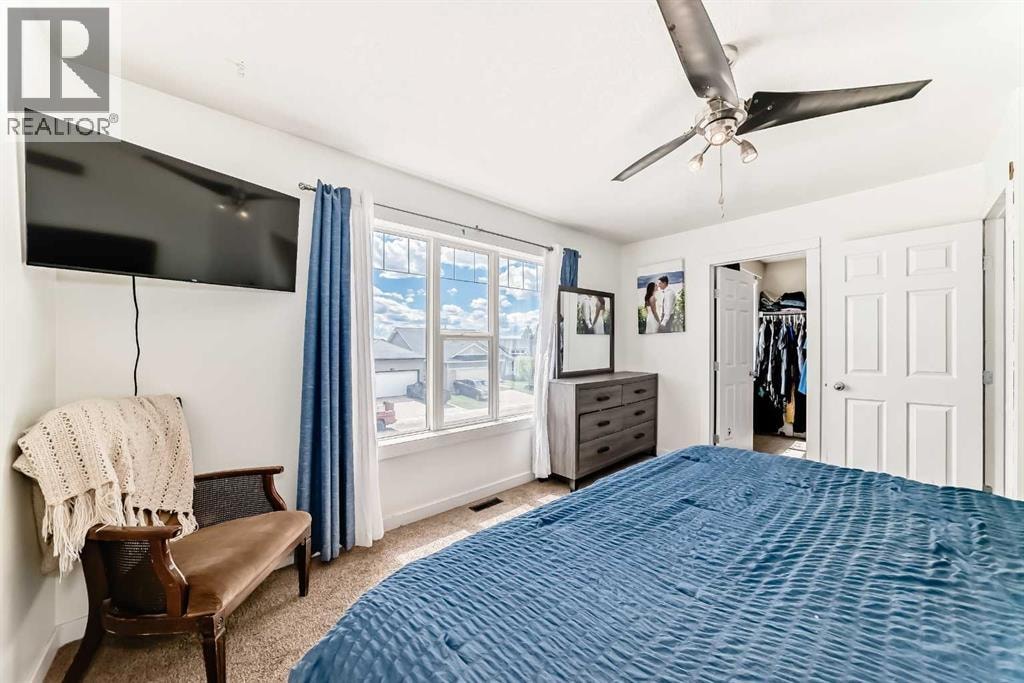 1552 Mcalpine Street — photo 11