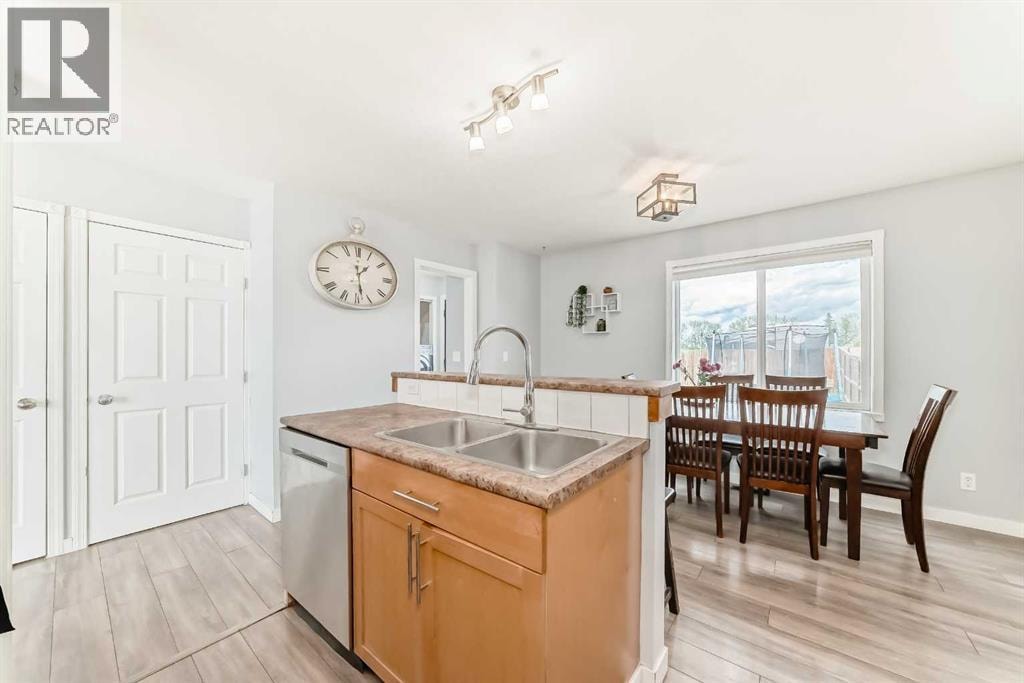 1552 Mcalpine Street — photo 8