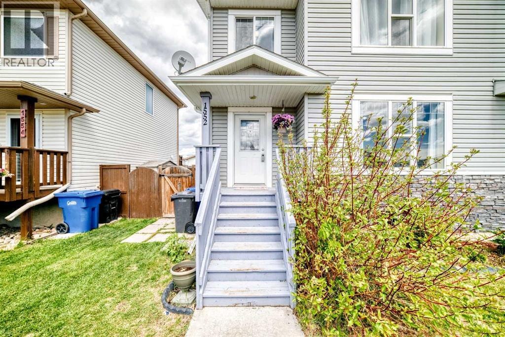 1552 Mcalpine Street — photo 24