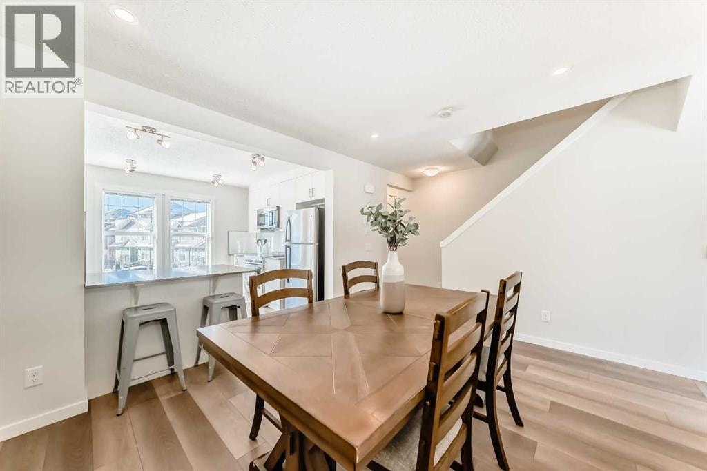 272 Cranbrook Square SE — photo 14