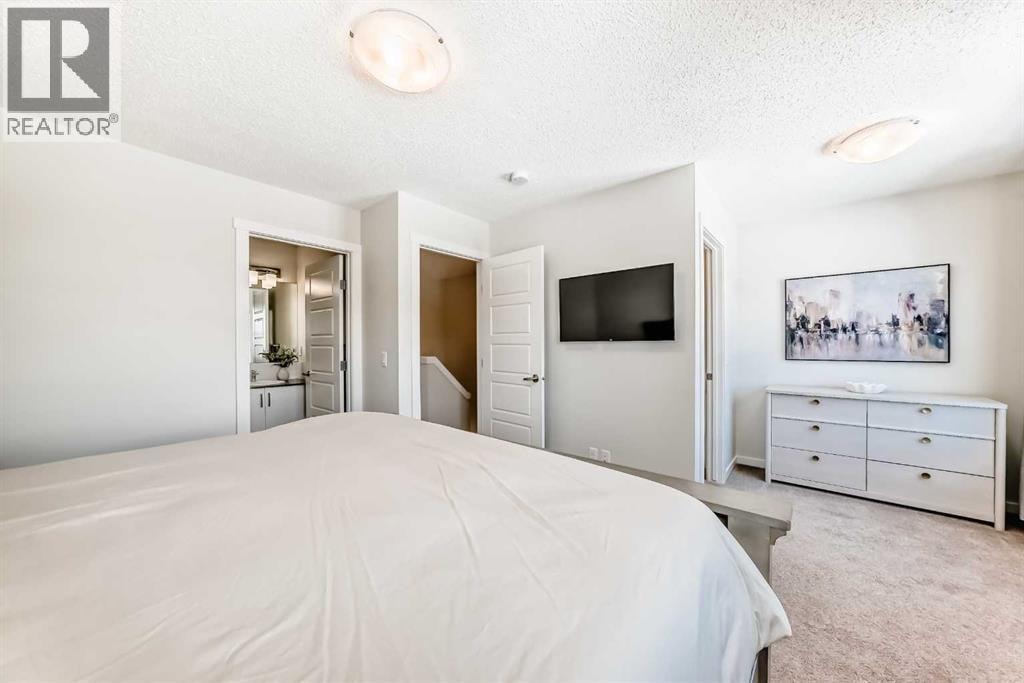 272 Cranbrook Square SE — photo 19