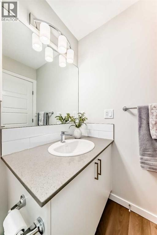 272 Cranbrook Square SE — photo 23
