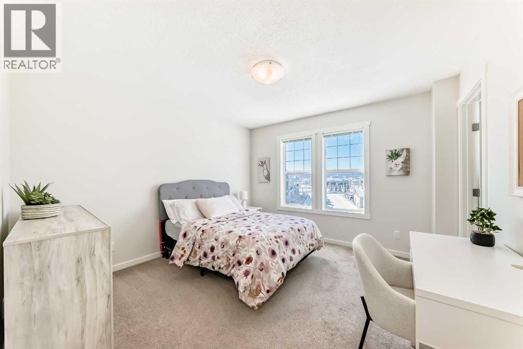 272 Cranbrook Square SE — photo 24