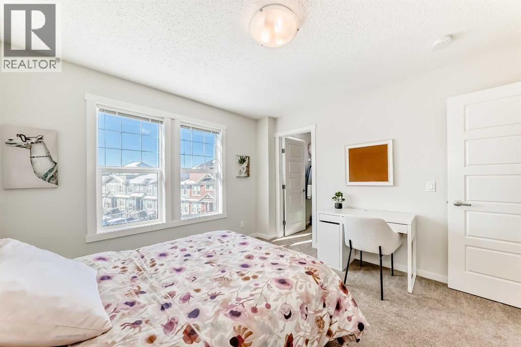 272 Cranbrook Square SE — photo 25