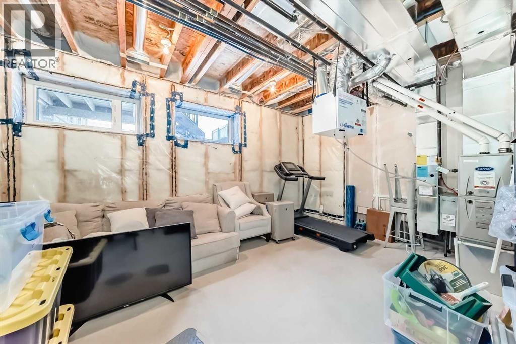 272 Cranbrook Square SE — photo 30