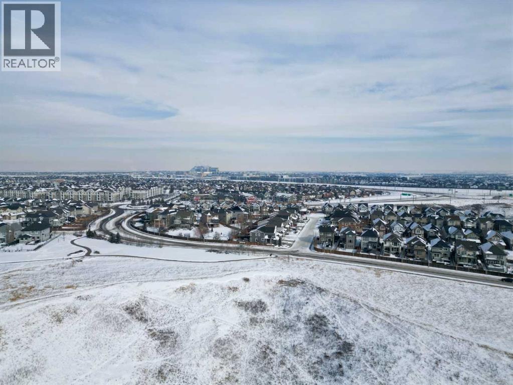 272 Cranbrook Square SE — photo 39