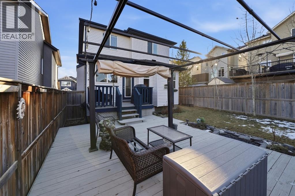 99 Sage Valley Park NW — photo 38
