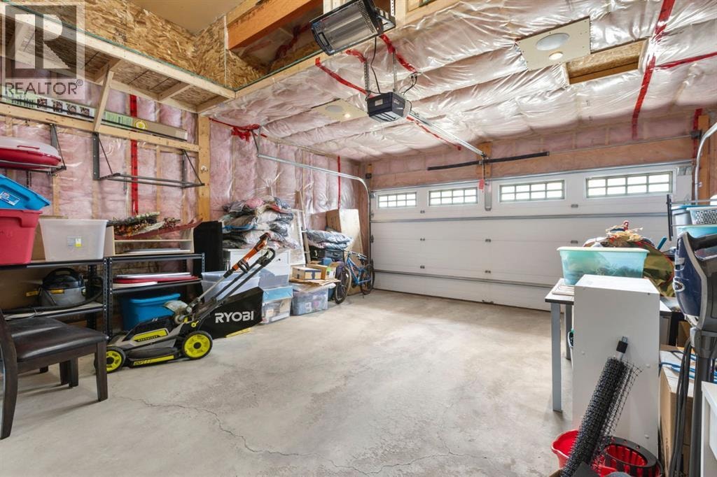 99 Sage Valley Park NW — photo 35
