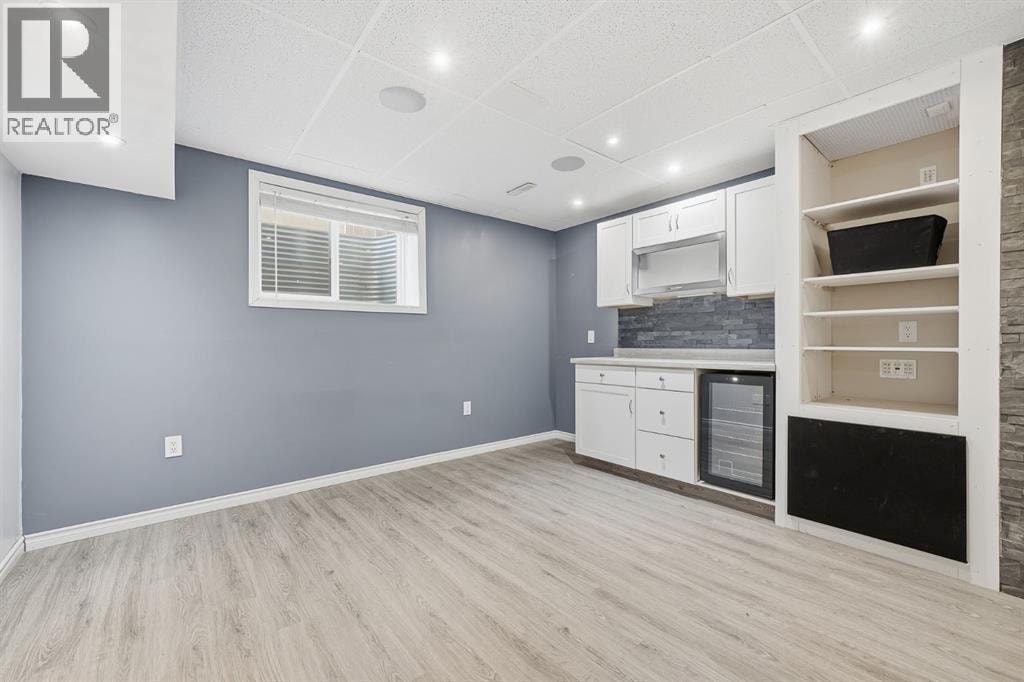99 Sage Valley Park NW — photo 31