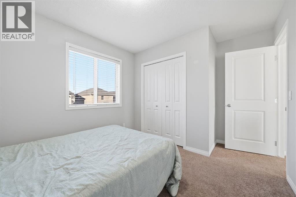 99 Sage Valley Park NW — photo 27