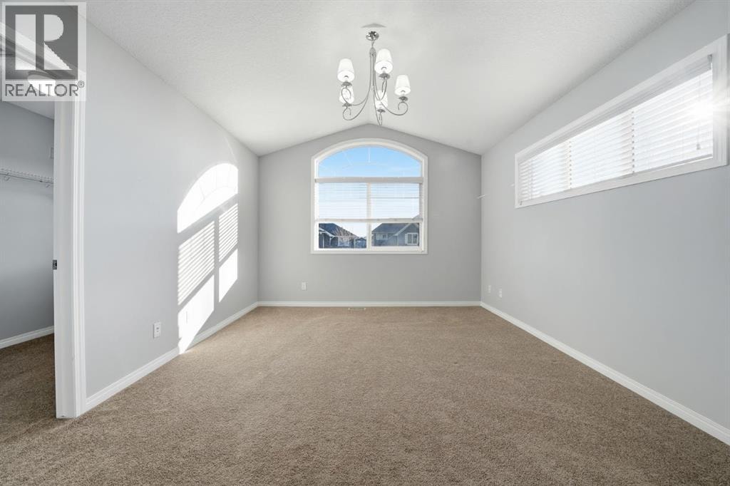 99 Sage Valley Park NW — photo 19