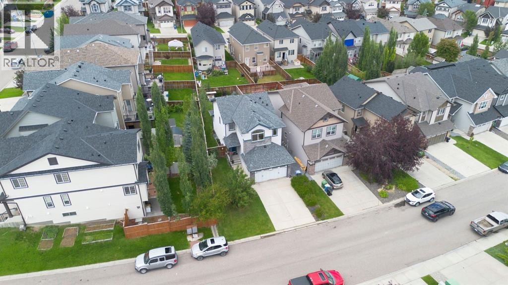 99 Sage Valley Park NW — photo 42