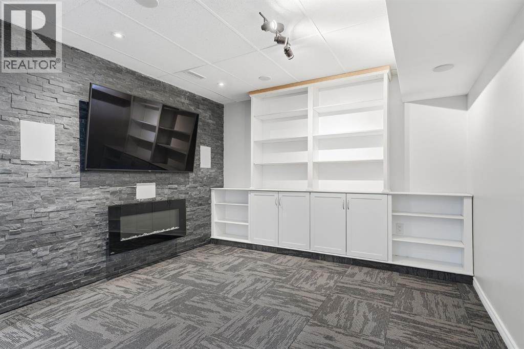 99 Sage Valley Park NW — photo 29