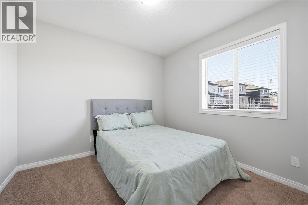 99 Sage Valley Park NW — photo 26