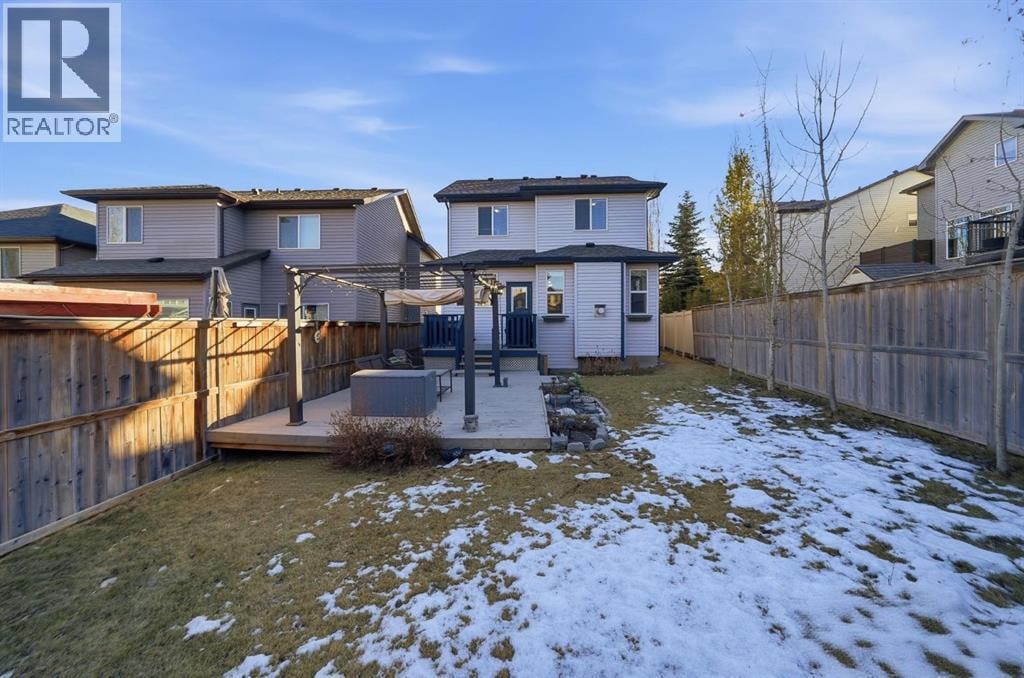 99 Sage Valley Park NW — photo 39