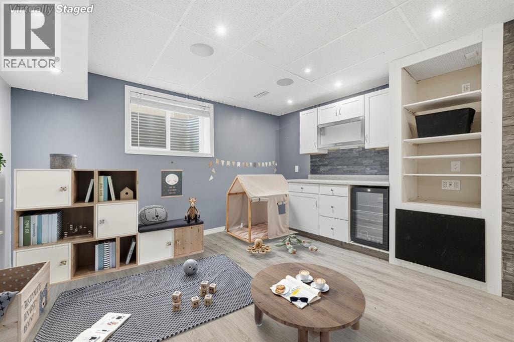 99 Sage Valley Park NW — photo 30