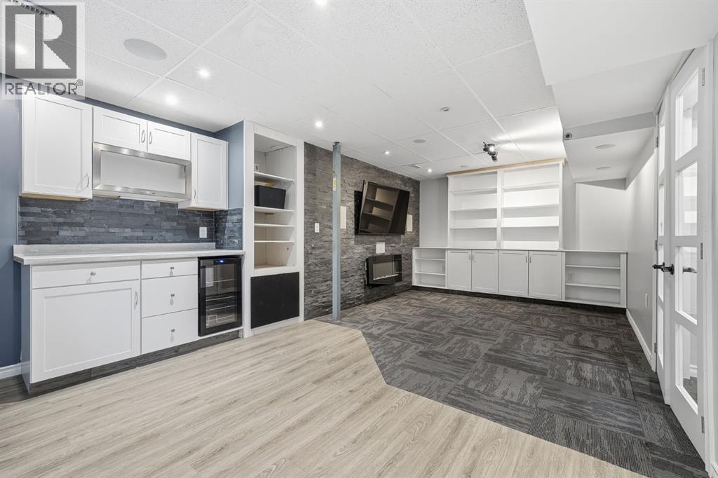 99 Sage Valley Park NW — photo 33