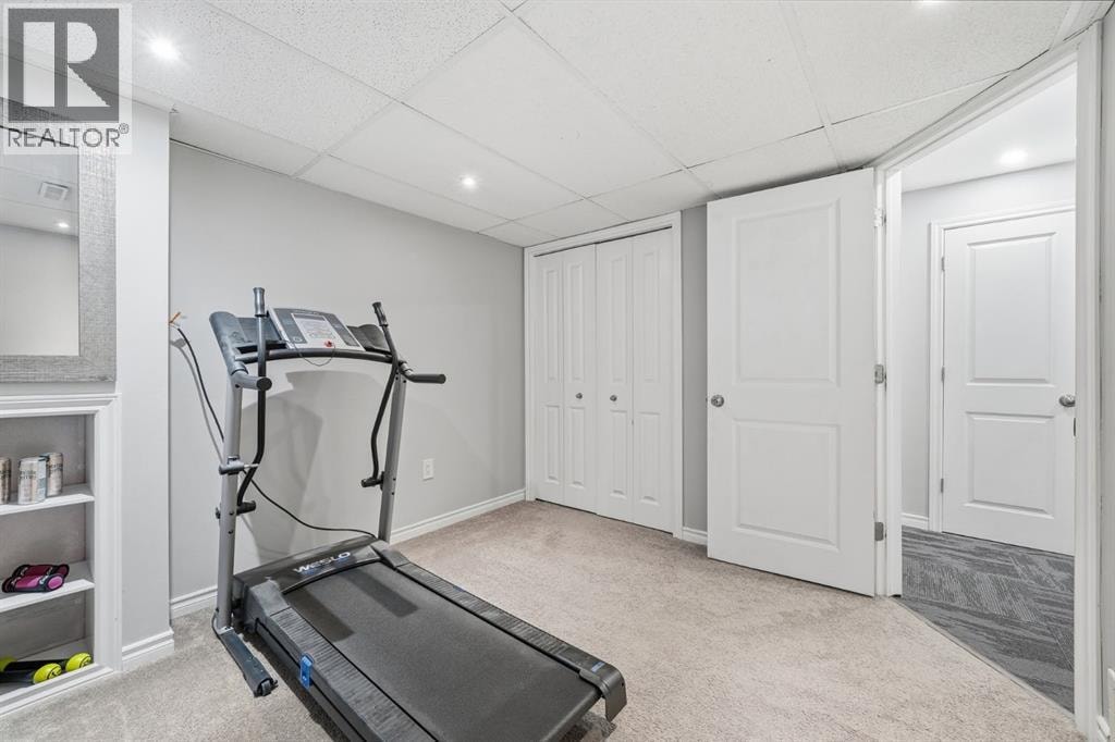 99 Sage Valley Park NW — photo 34