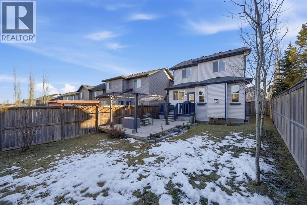 99 Sage Valley Park NW — photo 40
