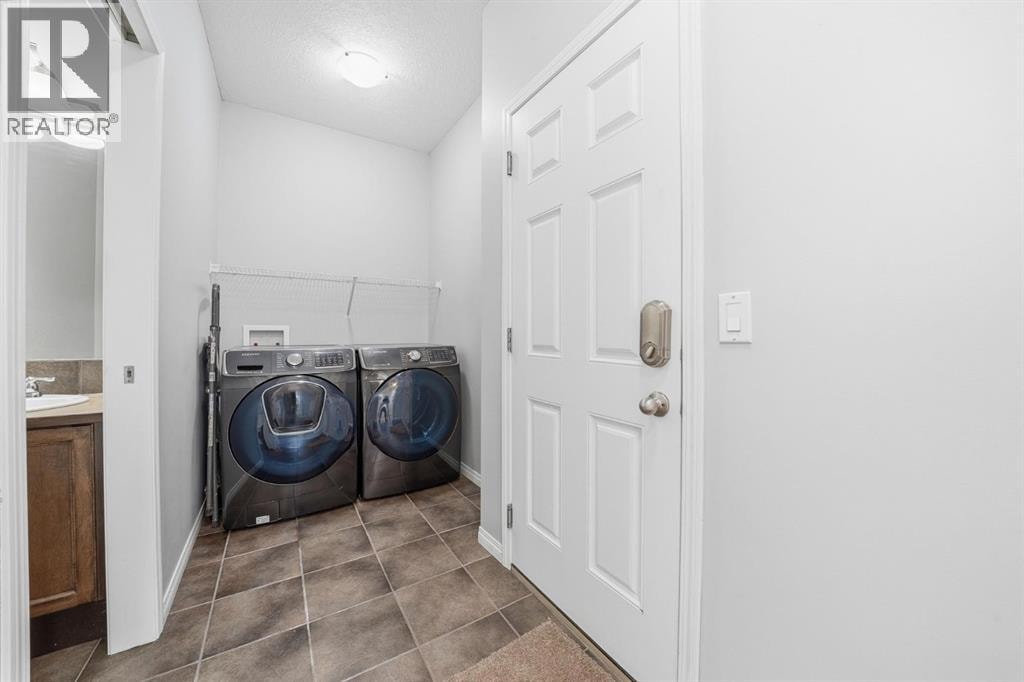 99 Sage Valley Park NW — photo 4