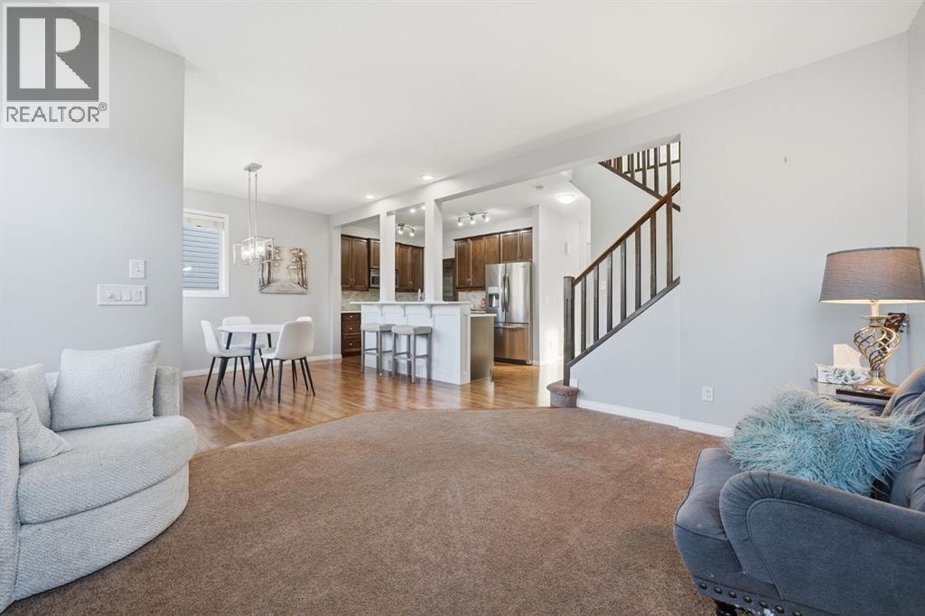 99 Sage Valley Park NW — photo 13