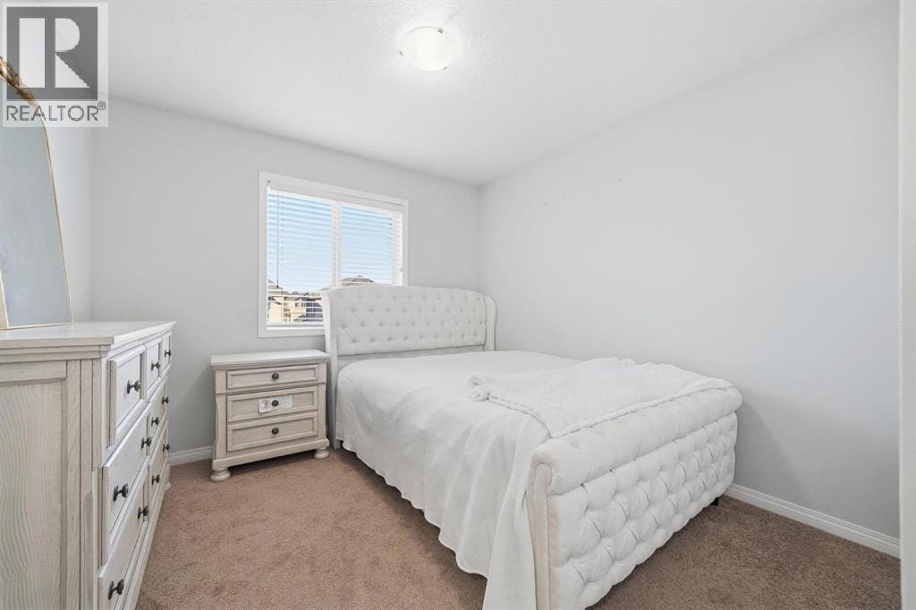99 Sage Valley Park NW — photo 24